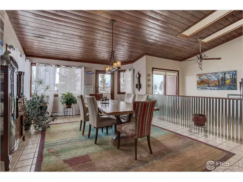 184 Chapman Rd, Boulder, CO 80302 photo 8