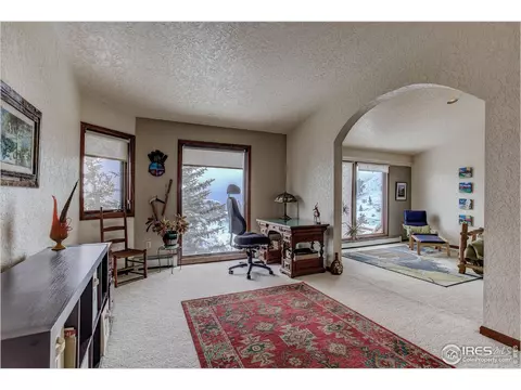 184 Chapman Rd, Boulder, CO 80302 photo 20
