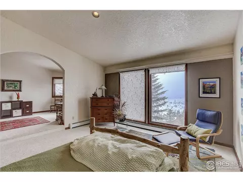 184 Chapman Rd, Boulder, CO 80302 photo 18