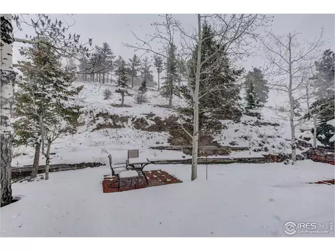 184 Chapman Rd, Boulder, CO 80302 photo 34