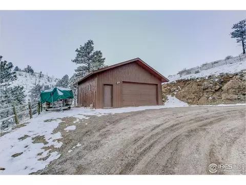 184 Chapman Rd, Boulder, CO 80302 photo 33