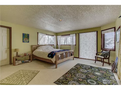 184 Chapman Rd, Boulder, CO 80302 photo 28
