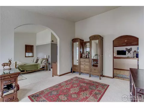 184 Chapman Rd, Boulder, CO 80302 photo 21