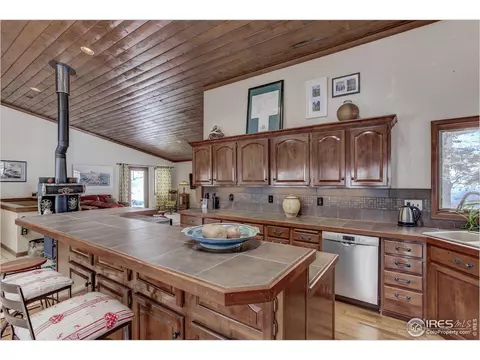 184 Chapman Rd, Boulder, CO 80302 photo 15