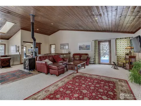 184 Chapman Rd, Boulder, CO 80302 photo 16