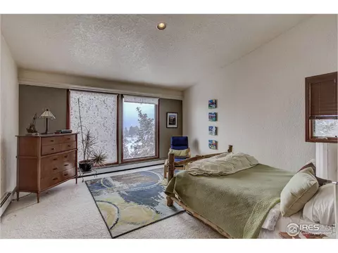 184 Chapman Rd, Boulder, CO 80302 photo 30