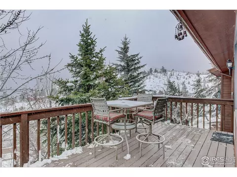 184 Chapman Rd, Boulder, CO 80302 photo 5