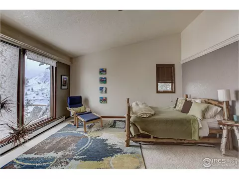 184 Chapman Rd, Boulder, CO 80302 photo 29