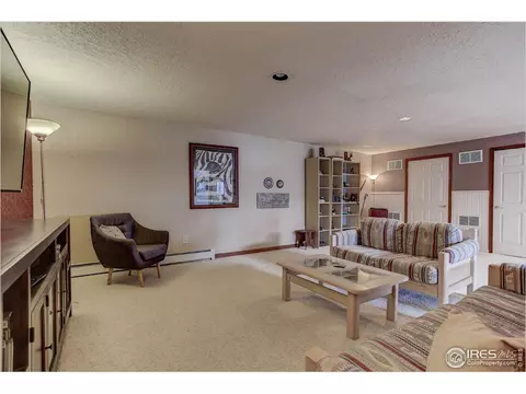 184 Chapman Rd, Boulder, CO 80302 photo 27