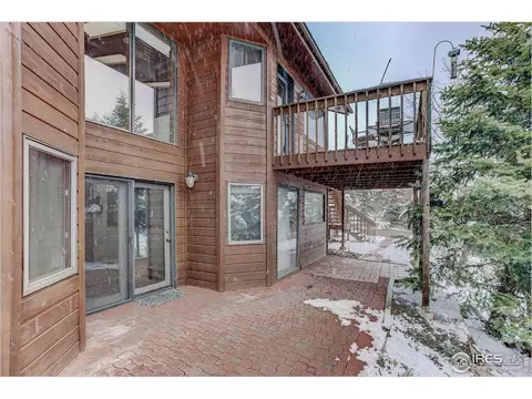 184 Chapman Rd, Boulder, CO 80302 photo 4