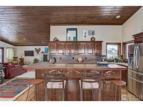 184 Chapman Rd, Boulder, CO 80302 photo 11