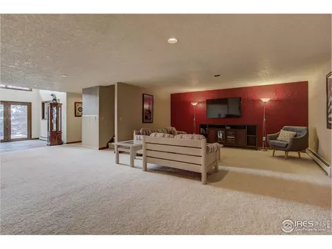184 Chapman Rd, Boulder, CO 80302 photo 25