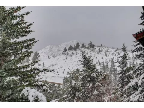 184 Chapman Rd, Boulder, CO 80302 photo 35