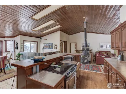 184 Chapman Rd, Boulder, CO 80302 photo 14