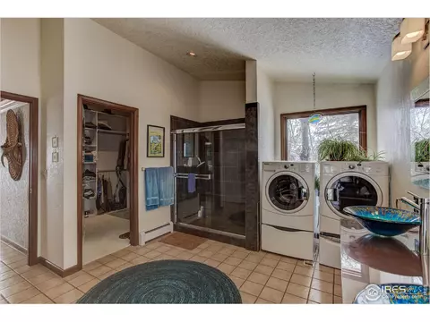 184 Chapman Rd, Boulder, CO 80302 photo 22
