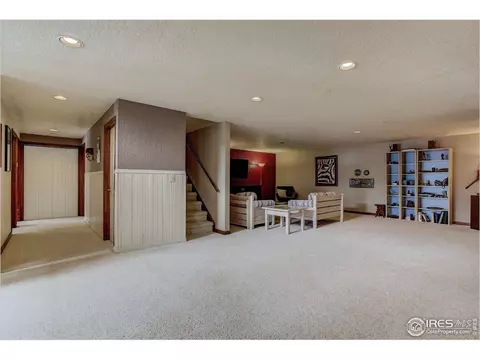 184 Chapman Rd, Boulder, CO 80302 photo 26