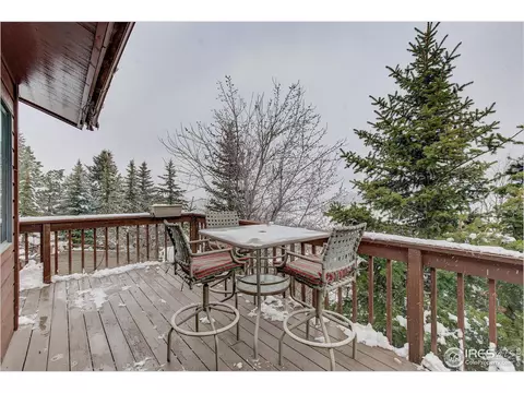 184 Chapman Rd, Boulder, CO 80302 photo 36
