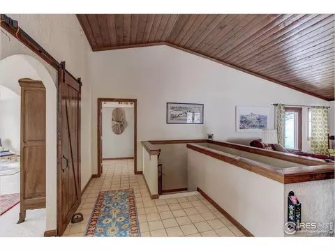 184 Chapman Rd, Boulder, CO 80302 photo 17