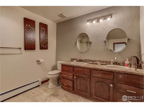 184 Chapman Rd, Boulder, CO 80302 photo 32