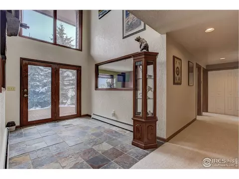 184 Chapman Rd, Boulder, CO 80302 photo 7