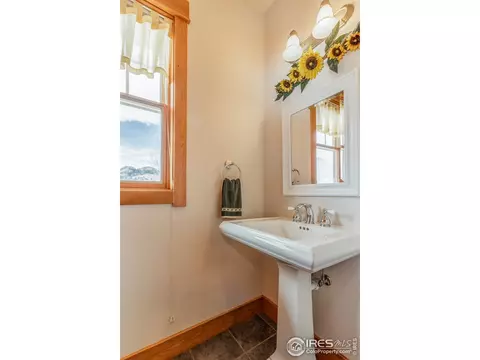 501 Blue Mountain Rd, Lyons, CO 80540 photo 23