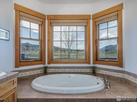 501 Blue Mountain Rd, Lyons, CO 80540 photo 16