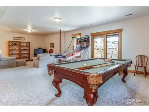 501 Blue Mountain Rd, Lyons, CO 80540 photo 20