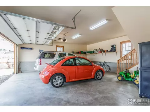 501 Blue Mountain Rd, Lyons, CO 80540 photo 28