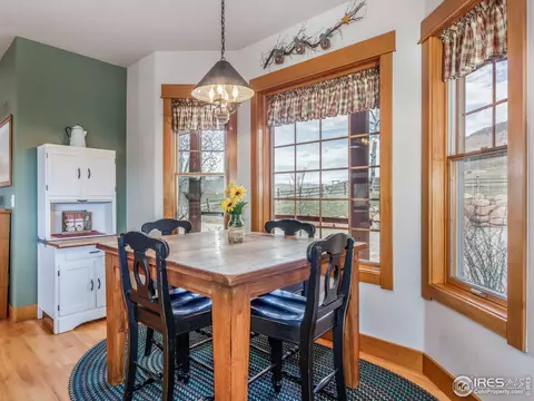 501 Blue Mountain Rd, Lyons, CO 80540 photo 7