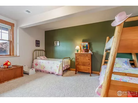501 Blue Mountain Rd, Lyons, CO 80540 photo 22