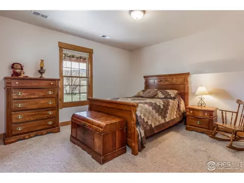 501 Blue Mountain Rd, Lyons, CO 80540 photo 21
