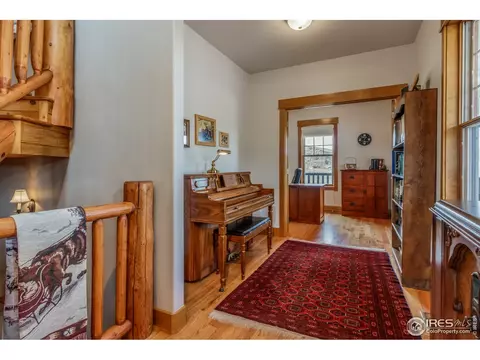 501 Blue Mountain Rd, Lyons, CO 80540 photo 11