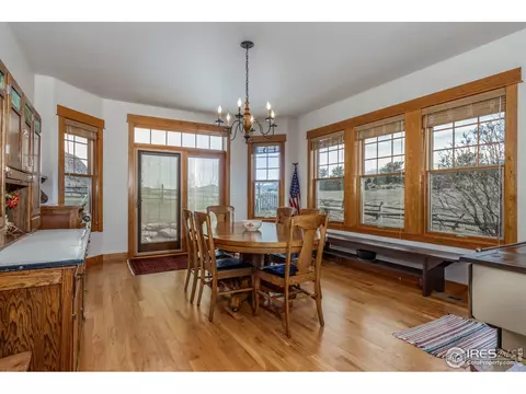 501 Blue Mountain Rd, Lyons, CO 80540 photo 8