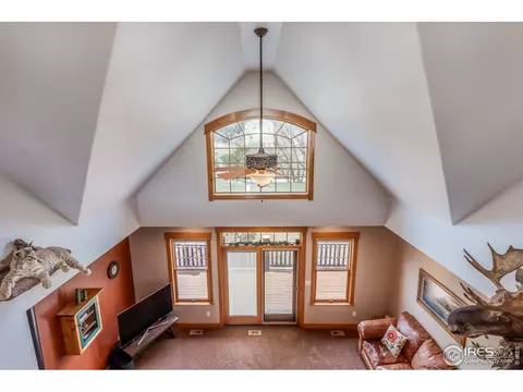 501 Blue Mountain Rd, Lyons, CO 80540 photo 10