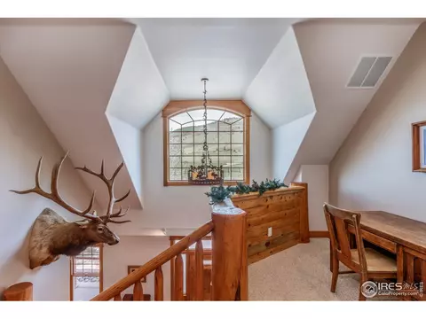501 Blue Mountain Rd, Lyons, CO 80540 photo 17