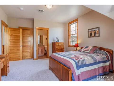 501 Blue Mountain Rd, Lyons, CO 80540 photo 19