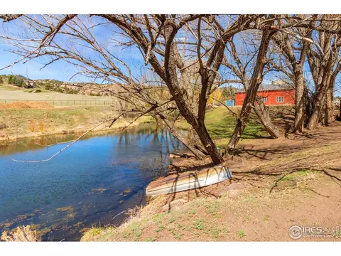501 Blue Mountain Rd, Lyons, CO 80540 photo 26