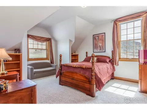 501 Blue Mountain Rd, Lyons, CO 80540 photo 18