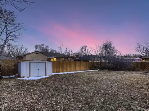 6860 E Iliff Ave, Denver, CO 80224 photo 23