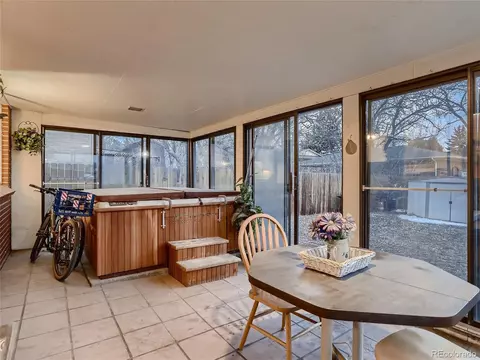 6860 E Iliff Ave, Denver, CO 80224 photo 22
