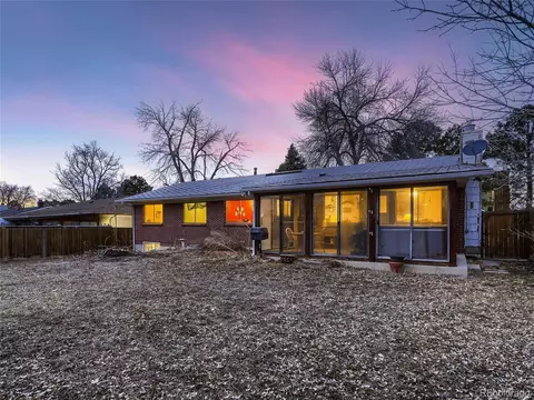 6860 E Iliff Ave, Denver, CO 80224 photo 24