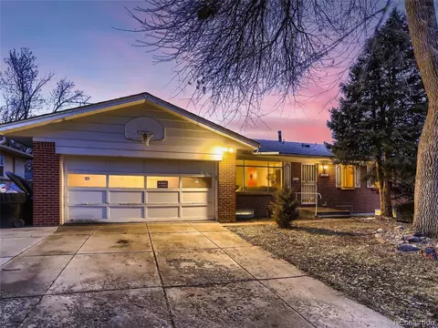 6860 E Iliff Ave, Denver, CO 80224 photo 2