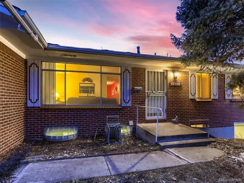 6860 E Iliff Ave, Denver, CO 80224 photo 3