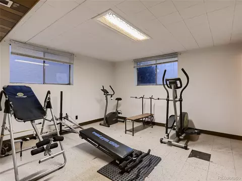 6860 E Iliff Ave, Denver, CO 80224 photo 21
