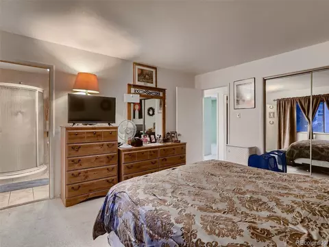 6860 E Iliff Ave, Denver, CO 80224 photo 12