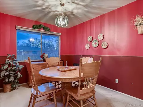 6860 E Iliff Ave, Denver, CO 80224 photo 6