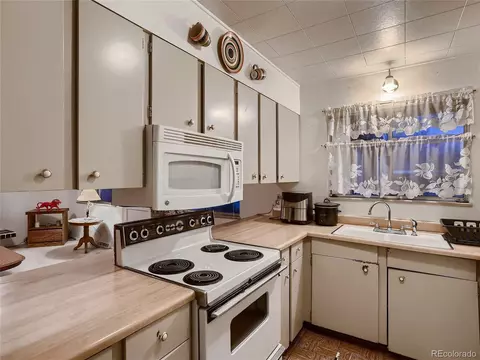 6860 E Iliff Ave, Denver, CO 80224 photo 7