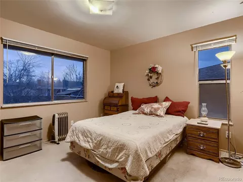 6860 E Iliff Ave, Denver, CO 80224 photo 16