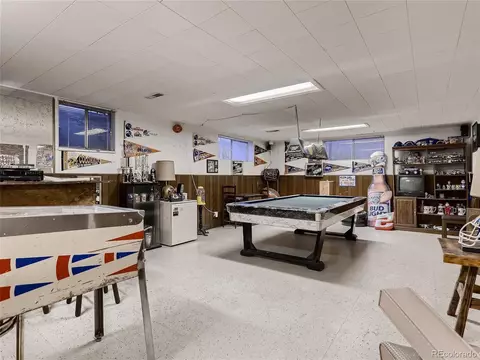 6860 E Iliff Ave, Denver, CO 80224 photo 19