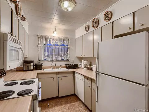 6860 E Iliff Ave, Denver, CO 80224 photo 8